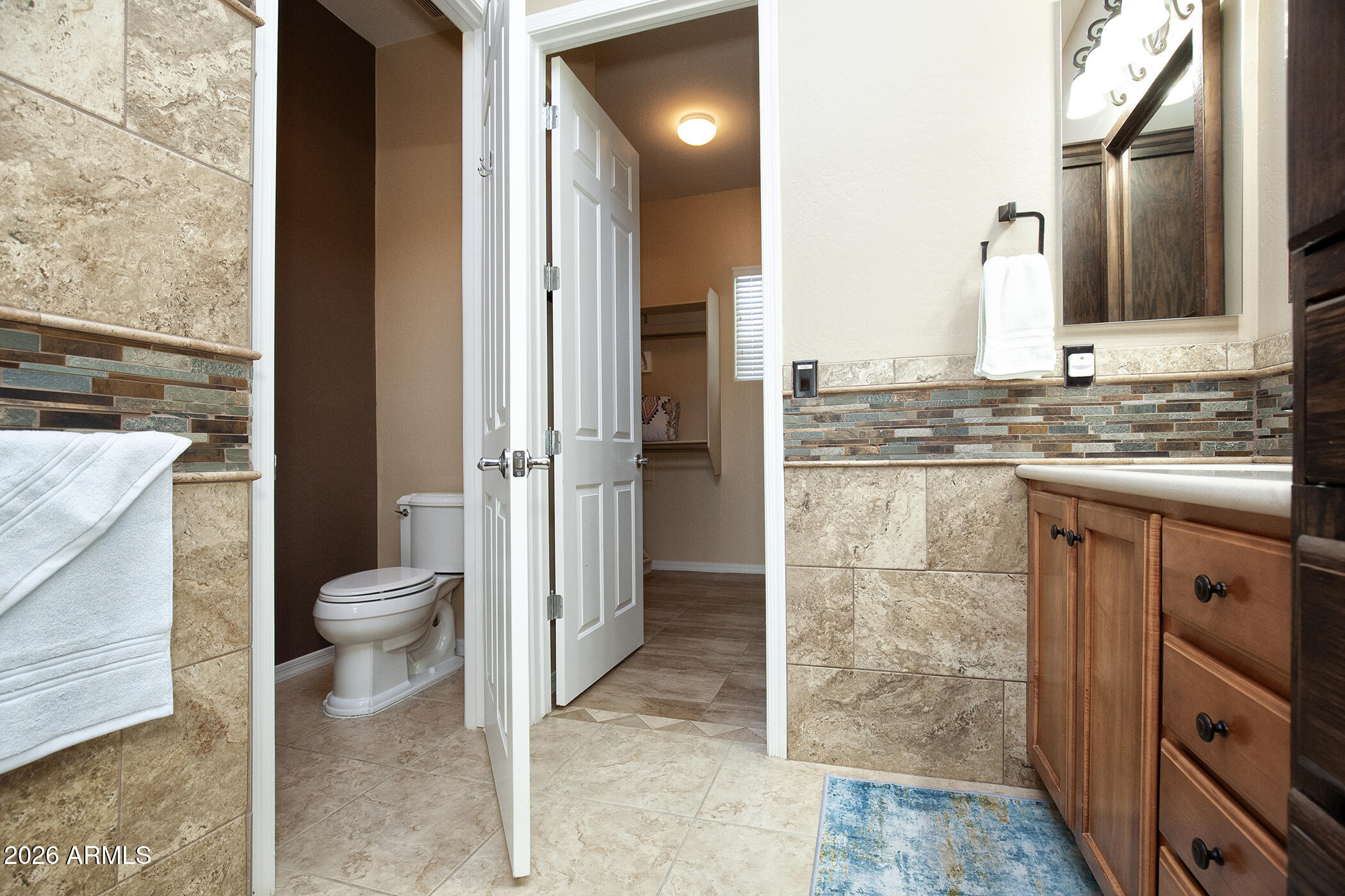 27124 West Burnett Road Buckeye, AZ 85396 - Photo 56 of 106