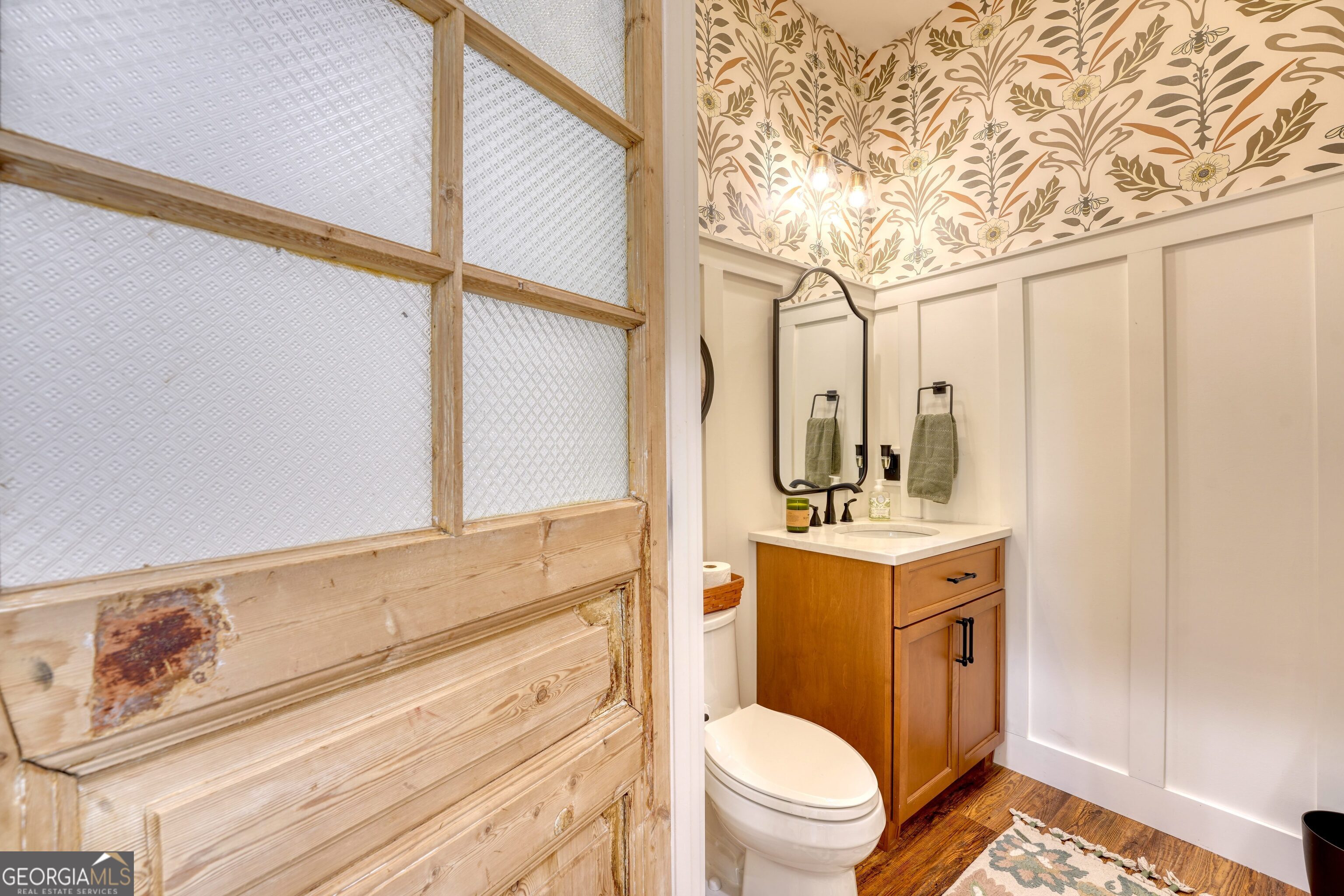 514 Winding Ridge Blairsville, GA 30512 - Photo 40 of 117