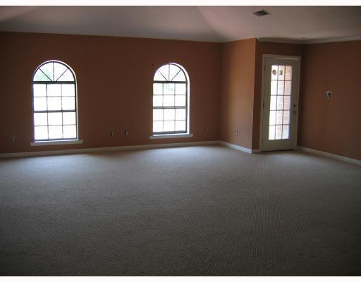 106 Piney Ridge Road Waveland, MS 39576 - Photo 3 of 8 Additional Photo