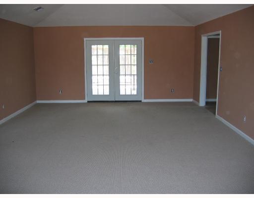 106 Piney Ridge Road Waveland, MS 39576 - Photo 4 of 8 Additional Photo