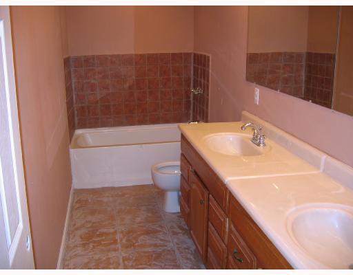 106 Piney Ridge Road Waveland, MS 39576 - Photo 6 of 8 Additional Photo