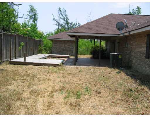 106 Piney Ridge Road Waveland, MS 39576 - Photo 7 of 8 Additional Photo