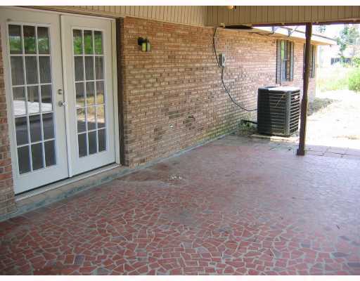 106 Piney Ridge Road Waveland, MS 39576 - Photo 8 of 8 Additional Photo