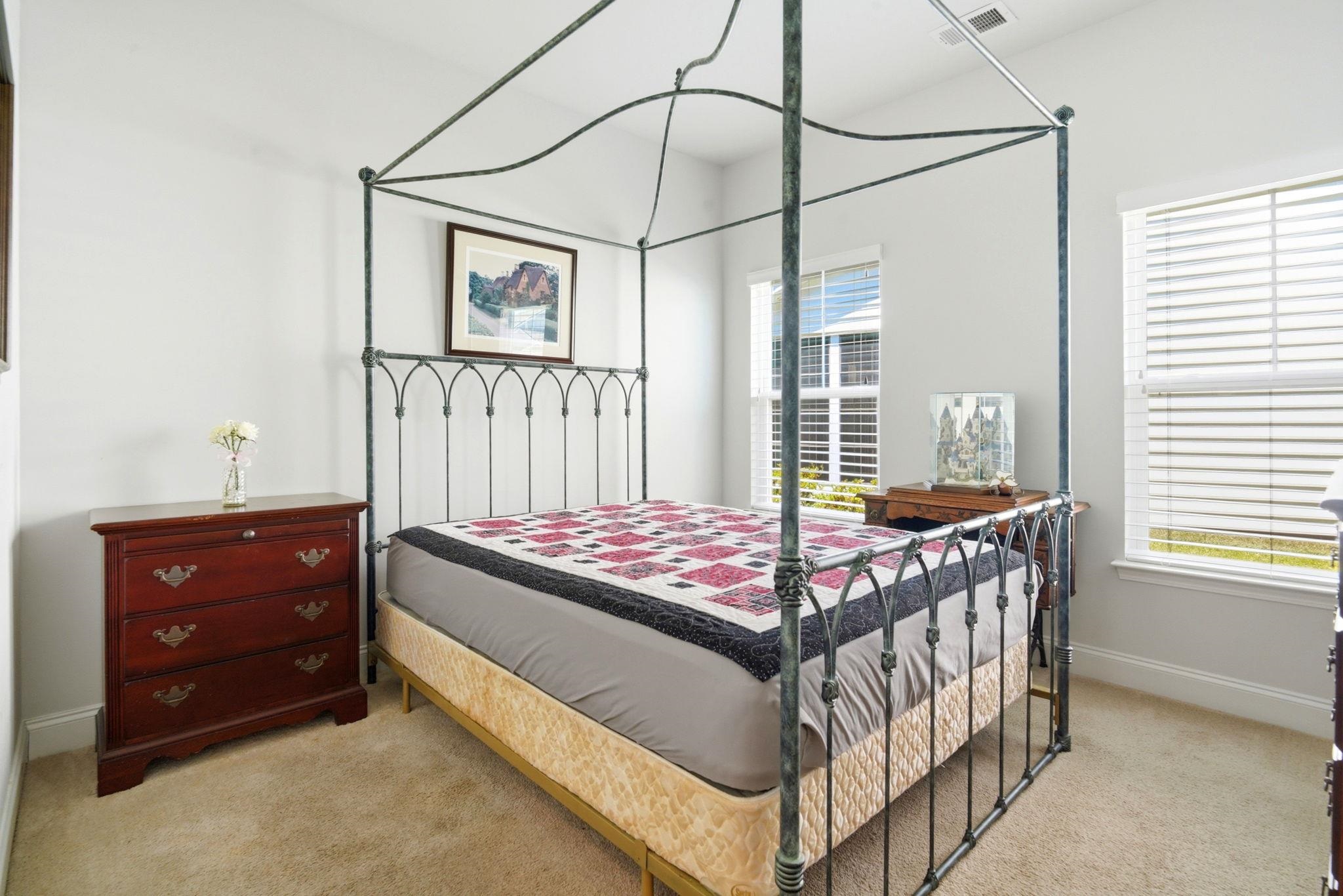 237 Sherwood Drive Murrells Inlet, SC 29576 - Photo 25 of 35