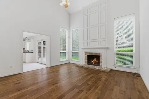 $585,000 | 59 Fire Flicker Place, Spring, TX 77381