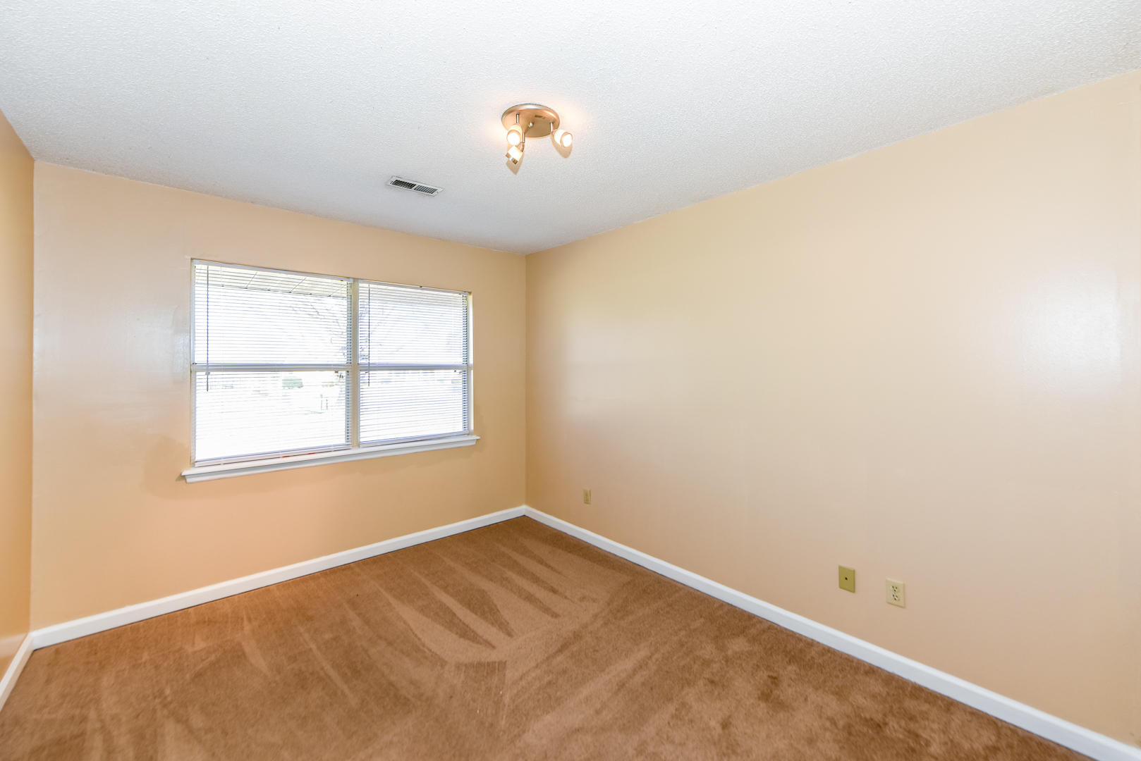 2008 Cochran Road Maryville, TN 37803 - Photo 16 of 36 2 Bedroom