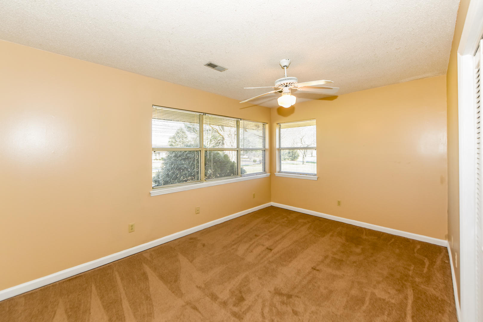 2008 Cochran Road Maryville, TN 37803 - Photo 17 of 36 3RD BEDROOM