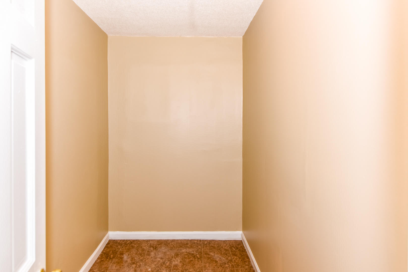 2008 Cochran Road Maryville, TN 37803 - Photo 20 of 36 closet