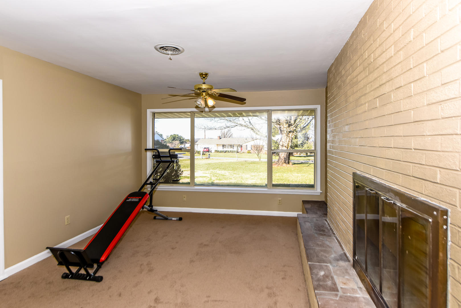 2008 Cochran Road Maryville, TN 37803 - Photo 22 of 36 DEN OR OFFICE
