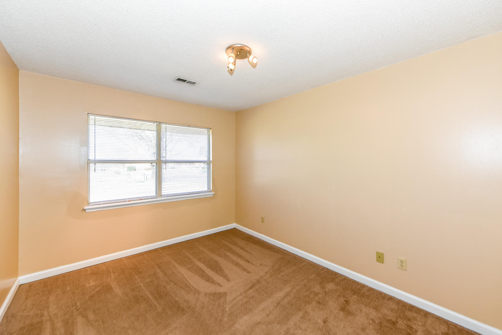 2008 Cochran Road Maryville, TN 37803 - Photo 24 of 36 BEDROOM (2)