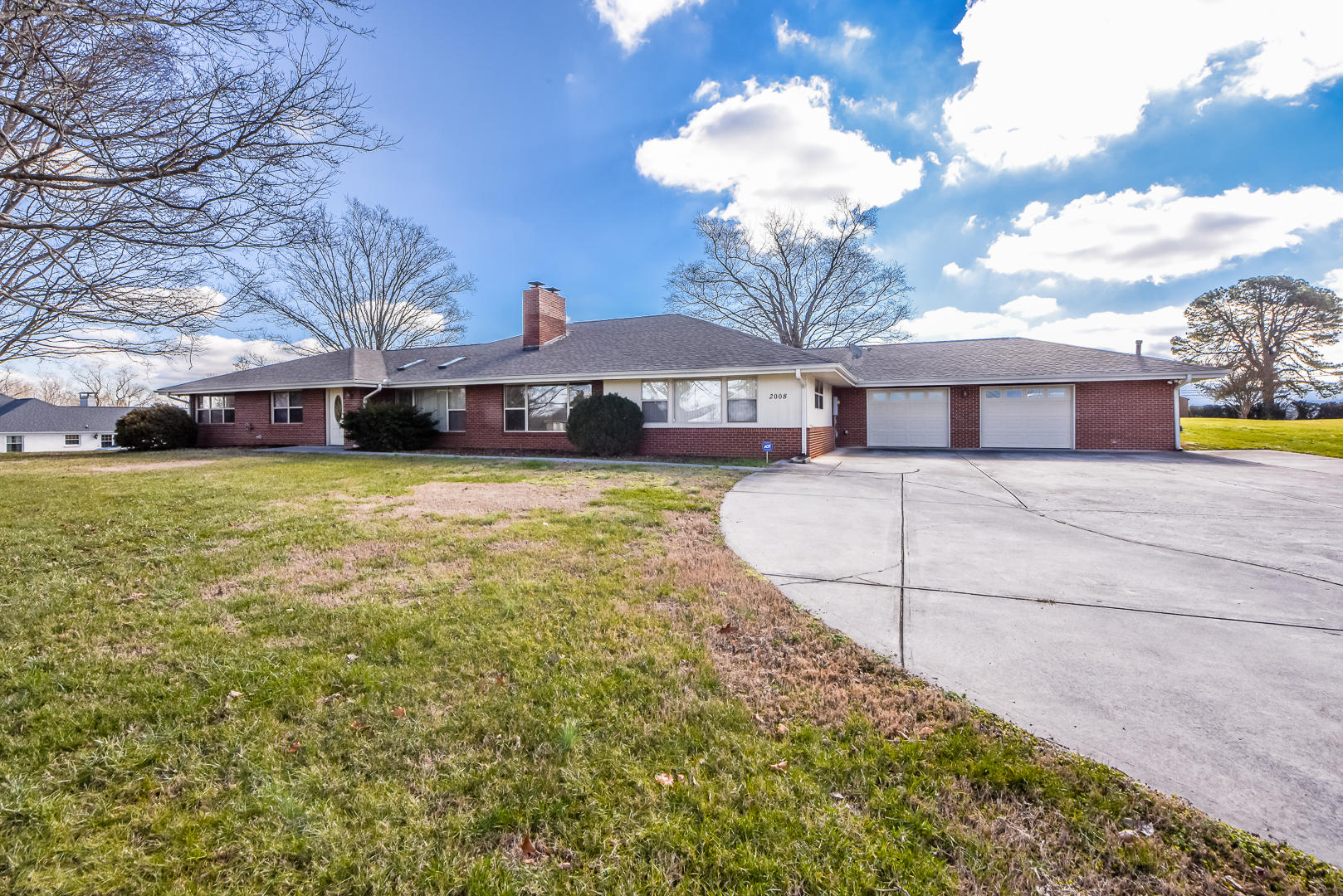 2008 Cochran Road Maryville, TN 37803 - Photo 25 of 36 GREAT LOCATION