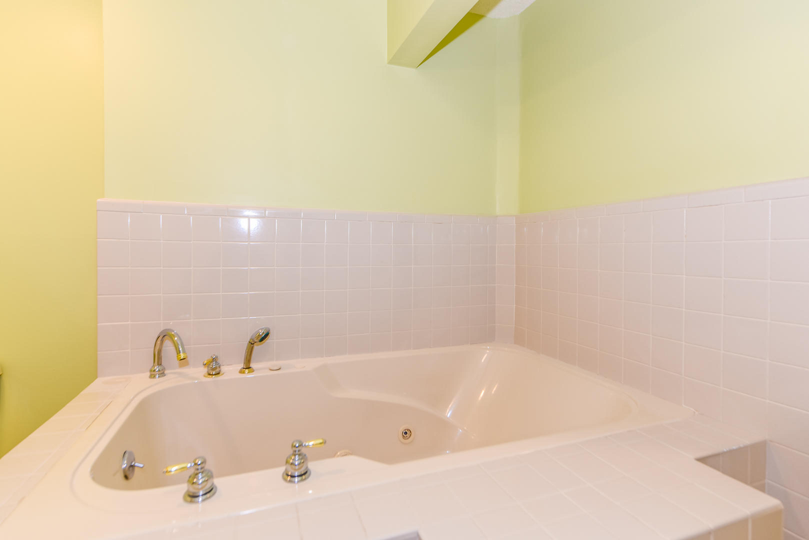2008 Cochran Road Maryville, TN 37803 - Photo 26 of 36 Large Bath