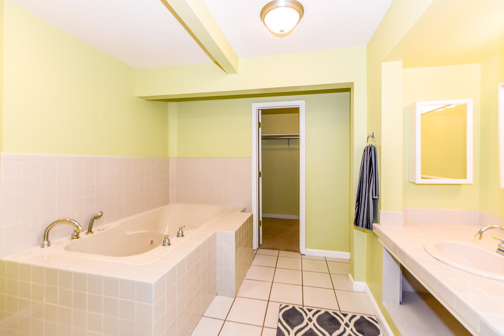 2008 Cochran Road Maryville, TN 37803 - Photo 28 of 36 Master Bath