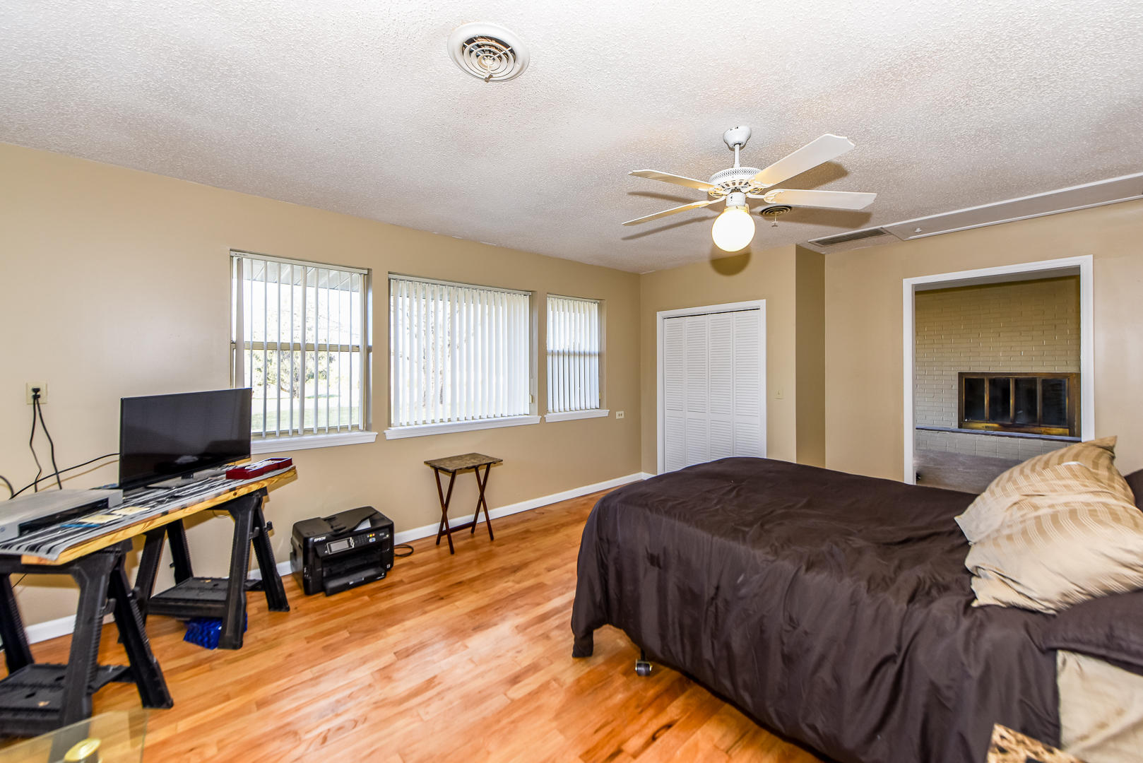 2008 Cochran Road Maryville, TN 37803 - Photo 29 of 36 MASTER BEDROOM