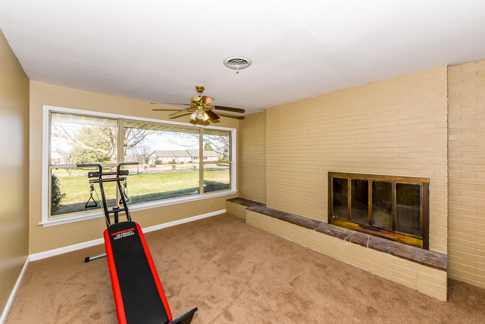 2008 Cochran Road Maryville, TN 37803 - Photo 36 of 36 Sitting Room off Master
