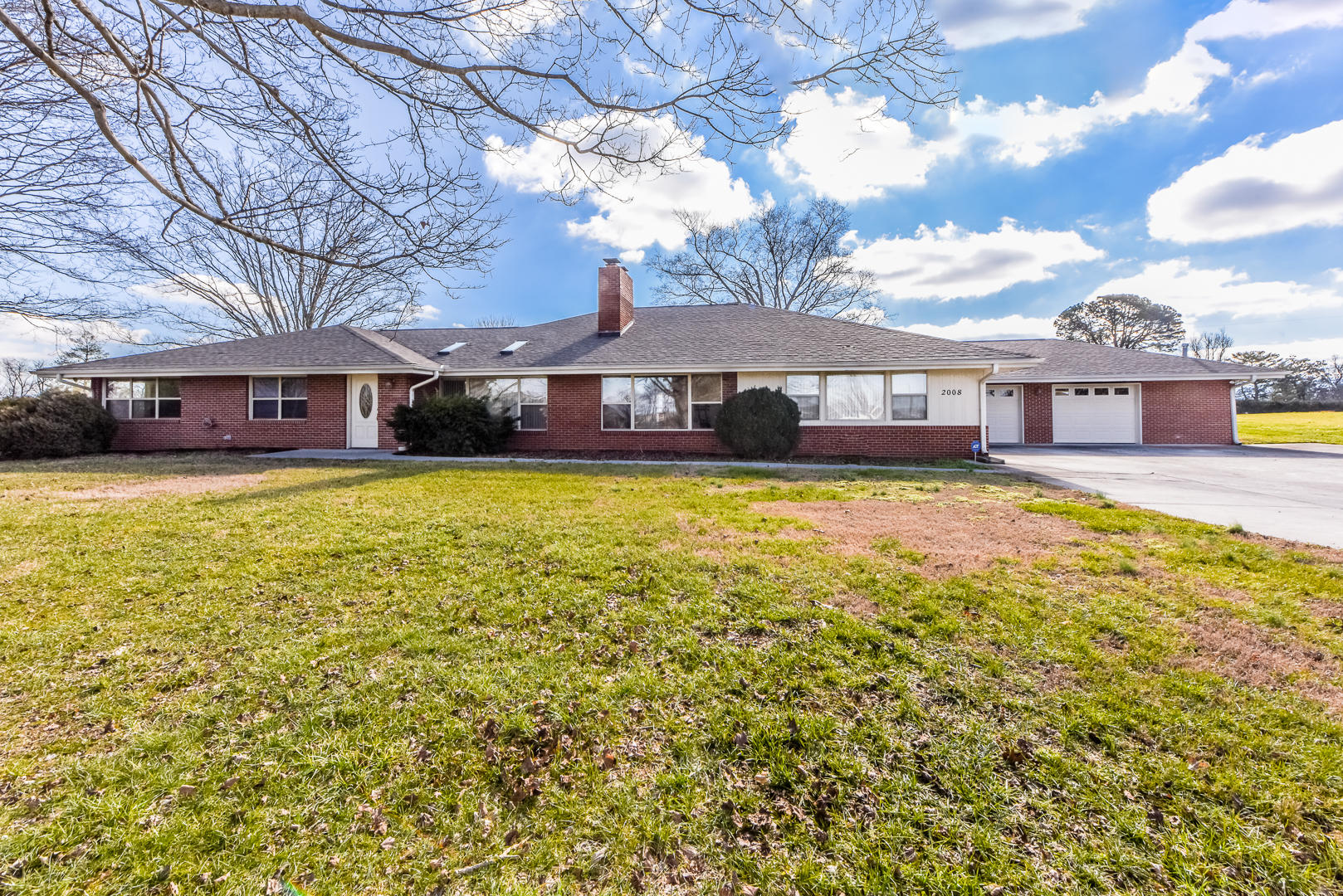 2008 Cochran Road Maryville, TN 37803 - Photo 6 of 36 Don't MISS THIS HOME