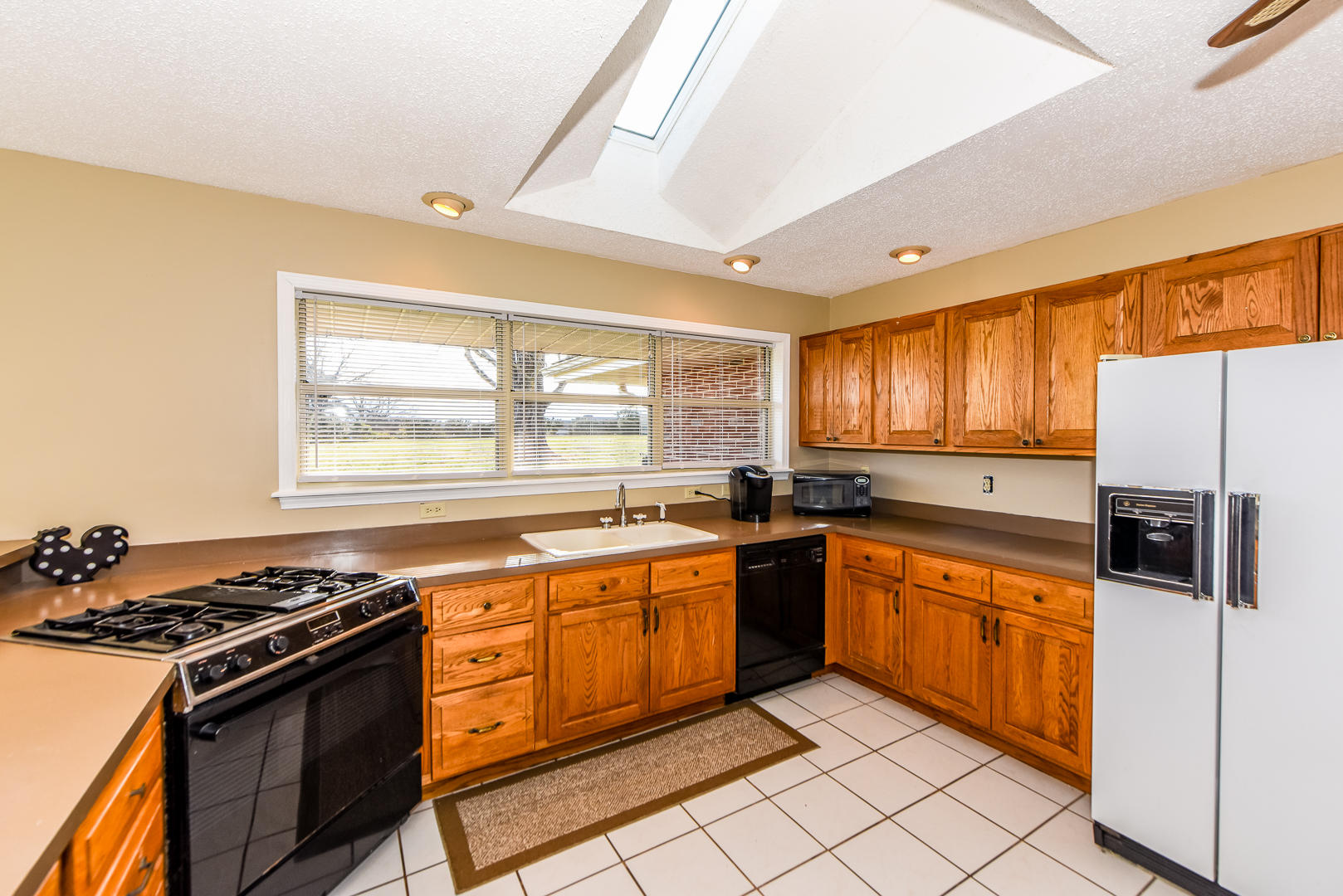 2008 Cochran Road Maryville, TN 37803 - Photo 10 of 36 Kitchen
