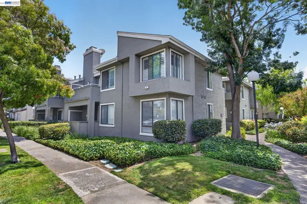 $650,000 | 39921 Parada Street, Unit A, Newark, CA 94560