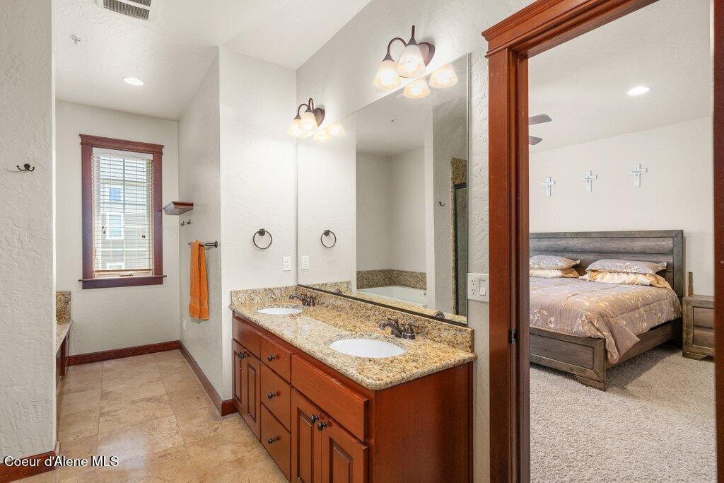 4450 Greenchain Loop, Unit 7 Coeur D'Alene, ID 83814 - Photo 15 of 33 050-4450GreenchainLoop-7-CoeurdAlene-ID-