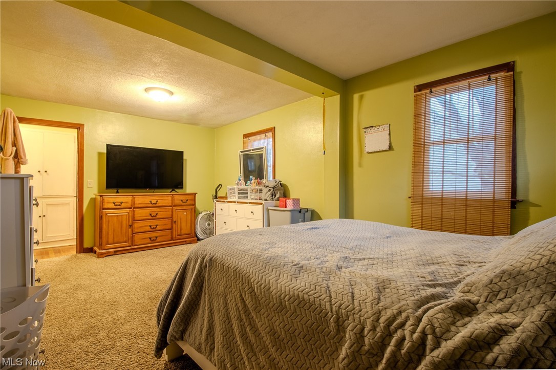7103 Jefferson Road Ashtabula, OH 44004 - Photo 22 of 37 \