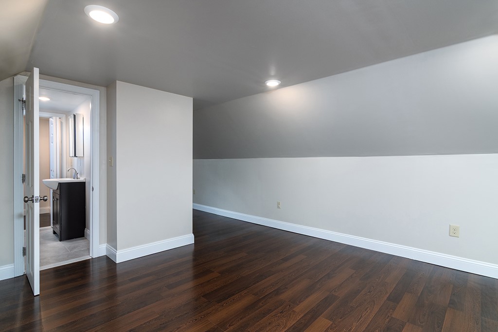 150 Lewiston Street Warwick, RI 02889 - Photo 20 of 24