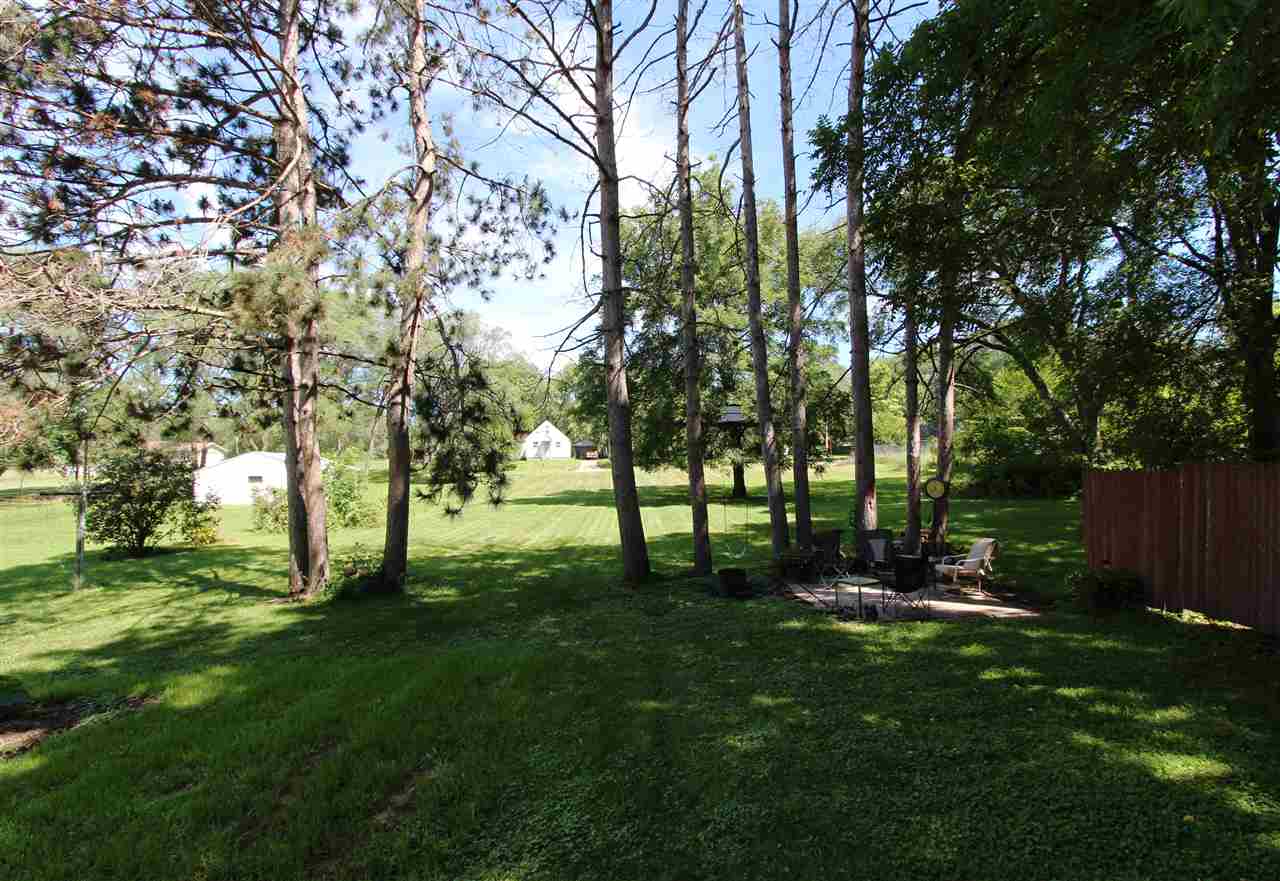 1563 Ruth Street Waterloo, IA 50707 - Photo 17 of 19 Gallery Image 17