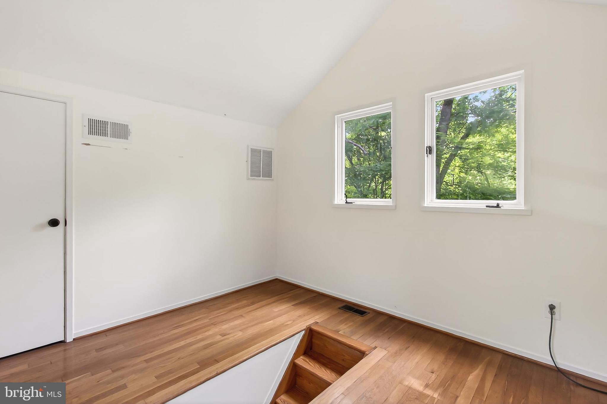 2603 Klingle Road Northwest Washington, DC 20008 - Photo 58 of 94