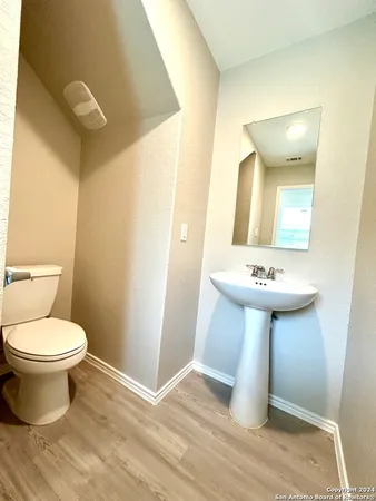 $1,325 | 20356 Andalusite Way, San Antonio, TX 78264