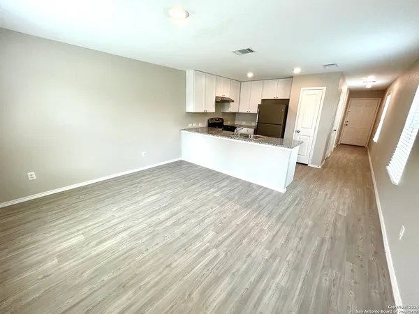 $1,325 | 20356 Andalusite Way, San Antonio, TX 78264