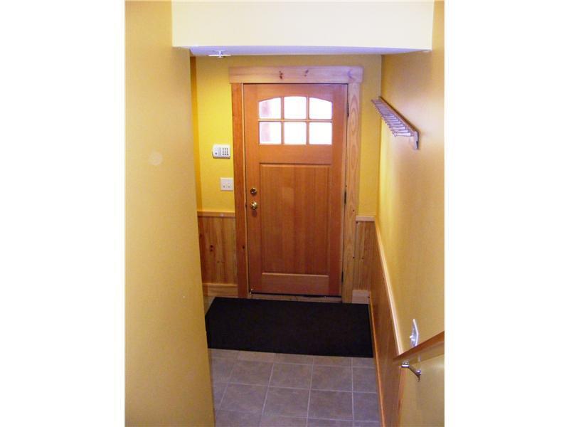 7017 Hardwood Ridge Road, Unit 7017 Kingfield, ME 04947 - Photo 23 of 29 Other.