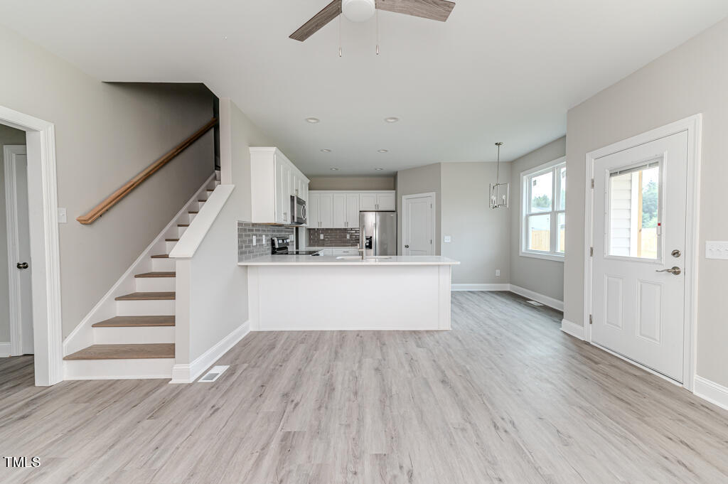 93 Knight Road Broadway, NC 27505 - Photo 11 of 26 AHP-9506