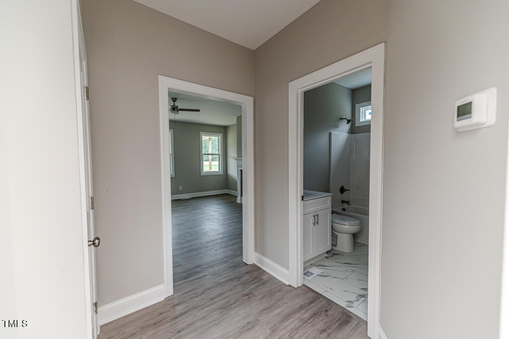 93 Knight Road Broadway, NC 27505 - Photo 17 of 26 AHP-9516