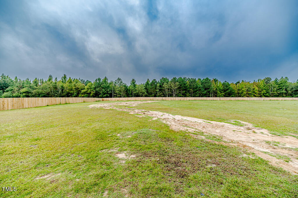 93 Knight Road Broadway, NC 27505 - Photo 25 of 26 AHP-9533