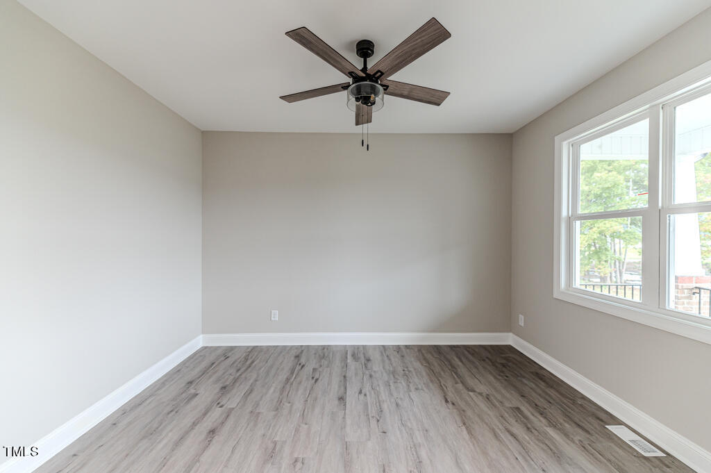 93 Knight Road Broadway, NC 27505 - Photo 3 of 26 AHP-9519