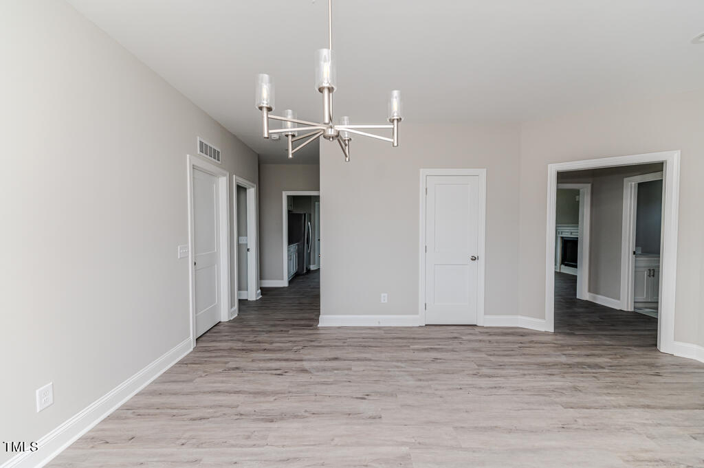93 Knight Road Broadway, NC 27505 - Photo 4 of 26 AHP-9520