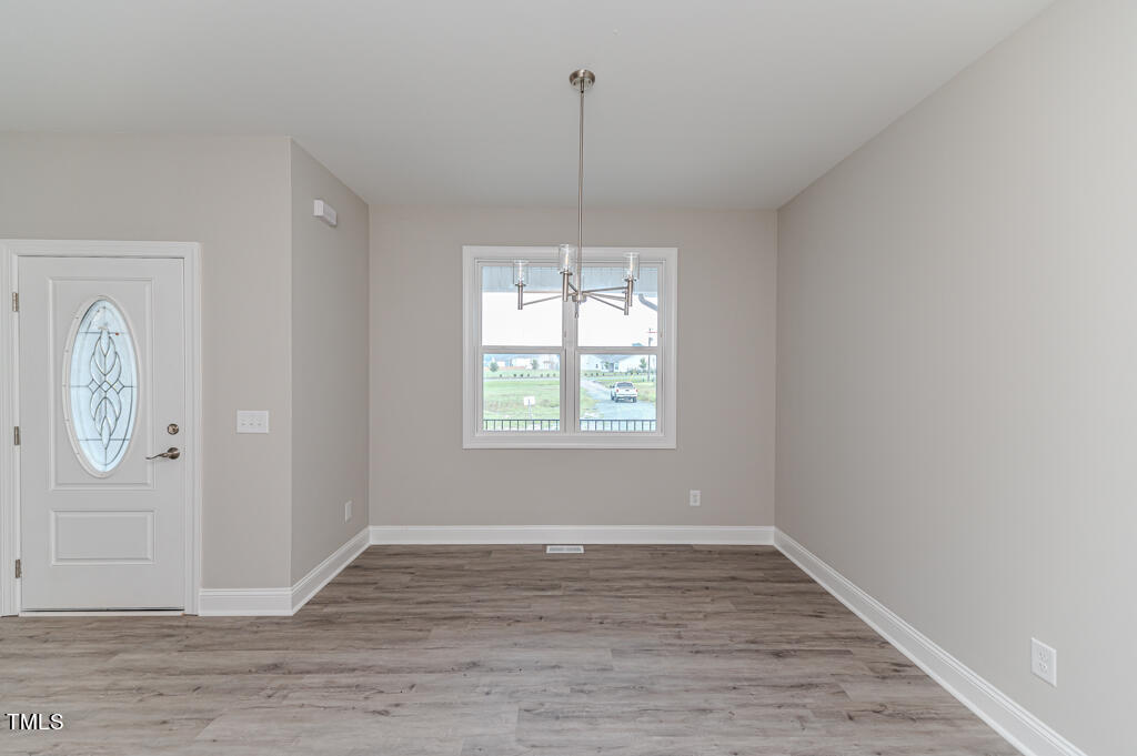 93 Knight Road Broadway, NC 27505 - Photo 5 of 26 AHP-9524