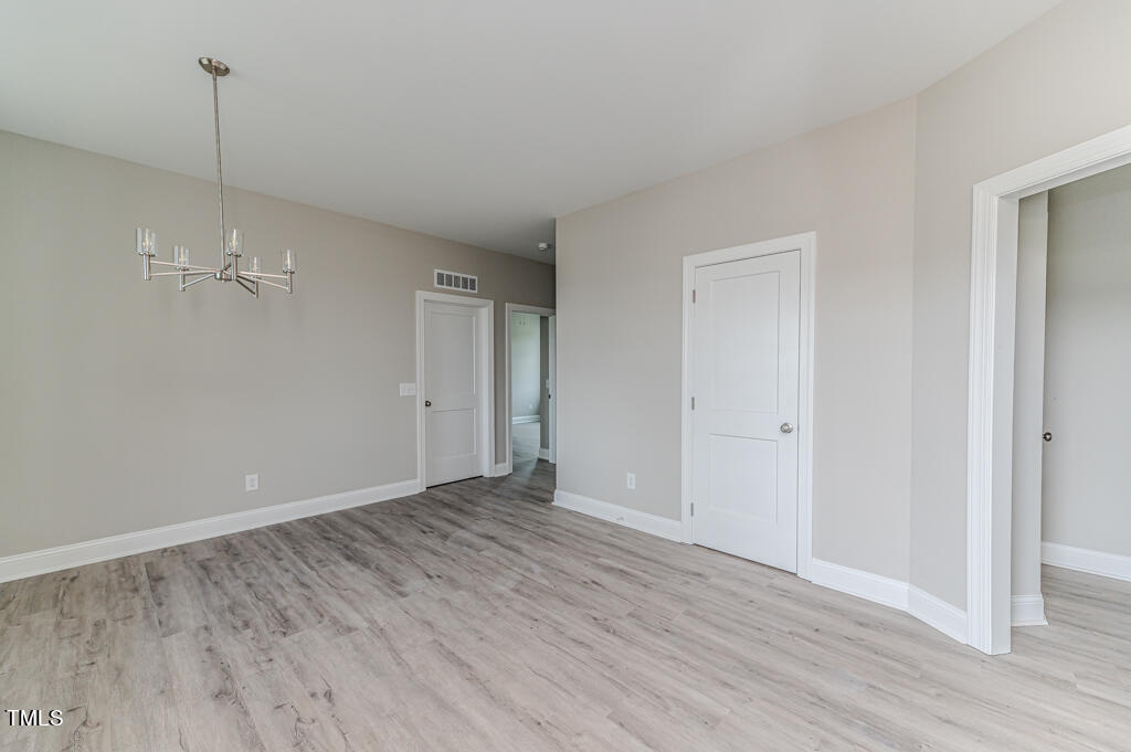 93 Knight Road Broadway, NC 27505 - Photo 6 of 26 AHP-9525