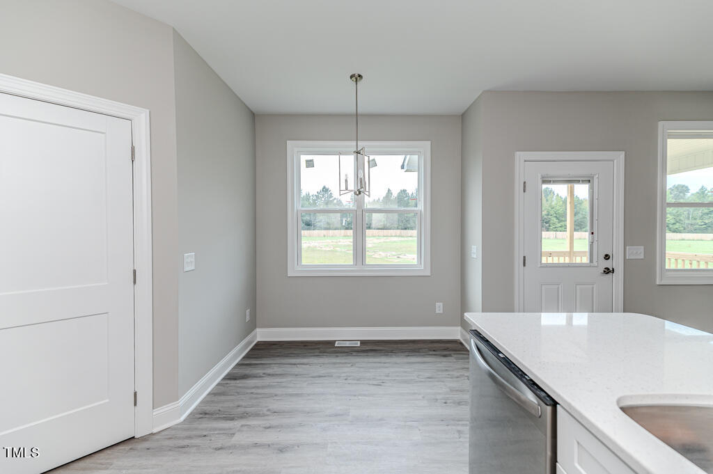 93 Knight Road Broadway, NC 27505 - Photo 8 of 26 AHP-9502