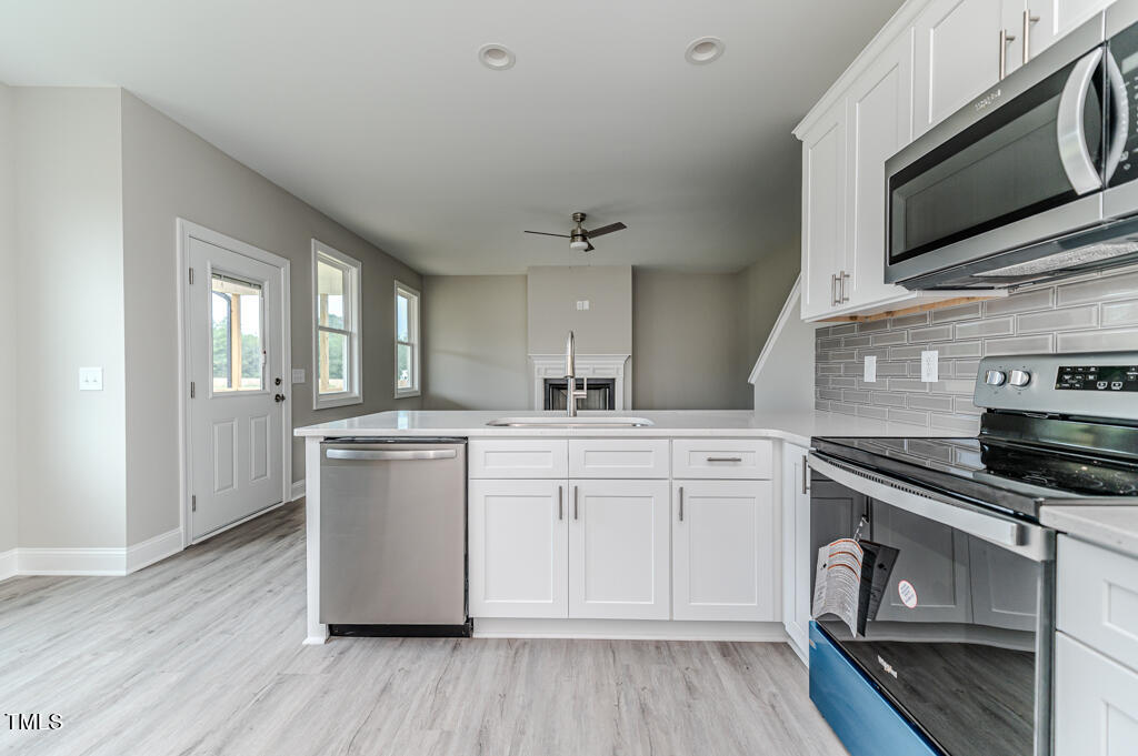 93 Knight Road Broadway, NC 27505 - Photo 9 of 26 AHP-9504