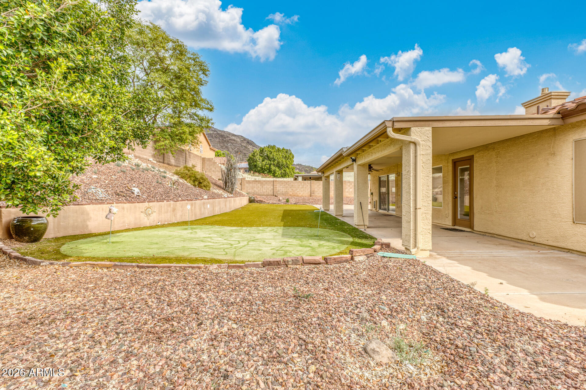 6356 West Avenida Del Rey Phoenix, AZ 85083 - Photo 4 of 31