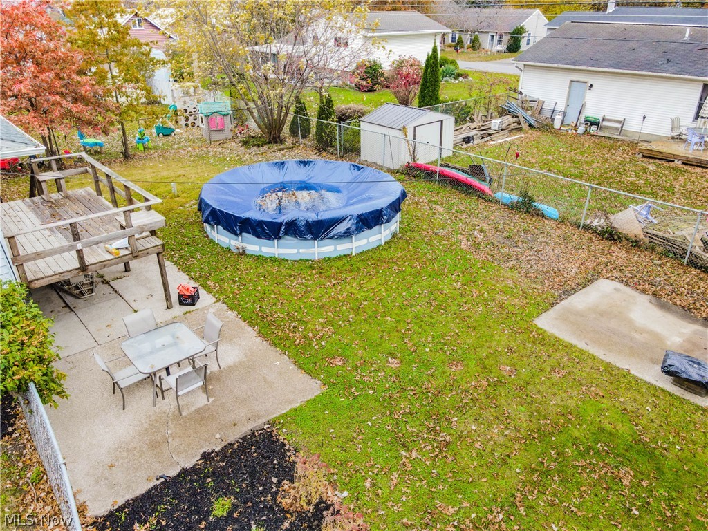 243 Mornington Road Vermilion, OH 44089 - Photo 27 of 35
