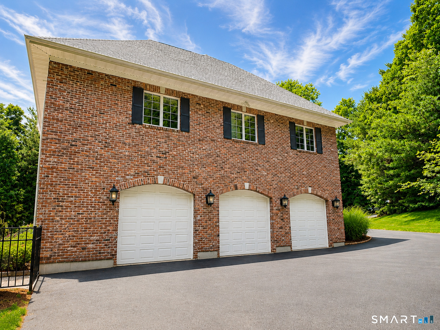 76 Sturgeon River Road Glastonbury, CT 06033 - Photo 3 of 6