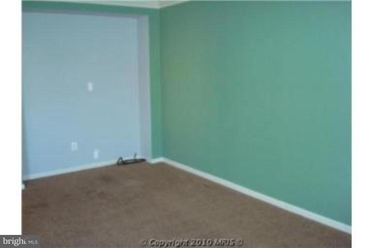 729 Compass Road East Middle River, MD 21220 - Photo 2 of 10 a view of an empty room