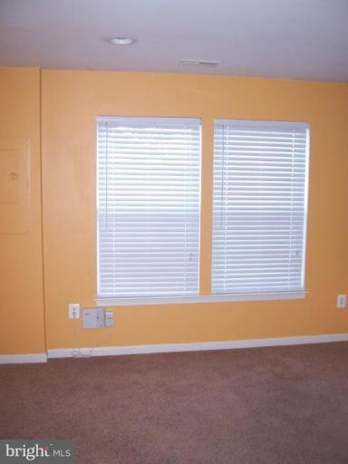 729 Compass Road East Middle River, MD 21220 - Photo 9 of 10 a view of an empty room with a window