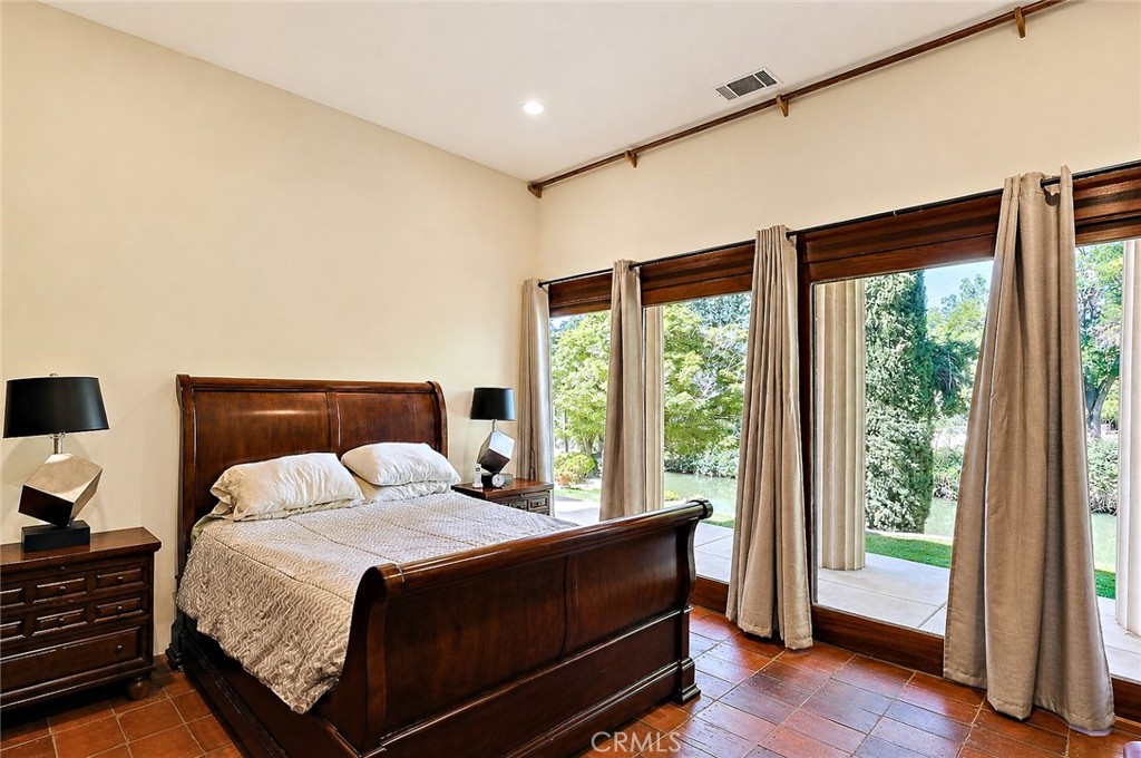 2021 W Street Merced, CA 95340 - Photo 41 of 73