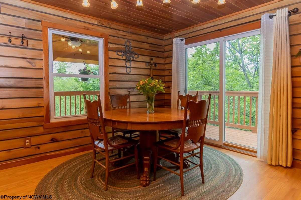 359 Porterfield Road Philippi, WV 26416 - Photo 9 of 22 Gallery Image 9