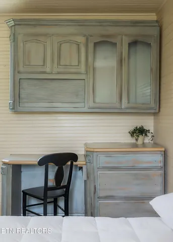 $880,000 | Undisclosed Address, Watertown, TN 37184