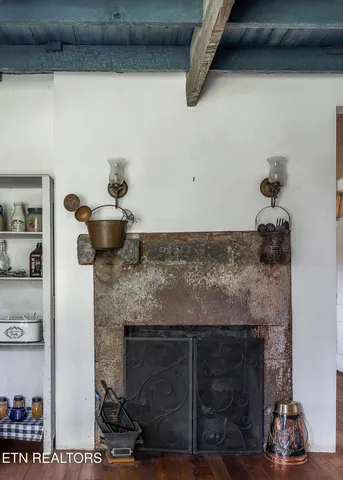 $880,000 | Undisclosed Address, Watertown, TN 37184