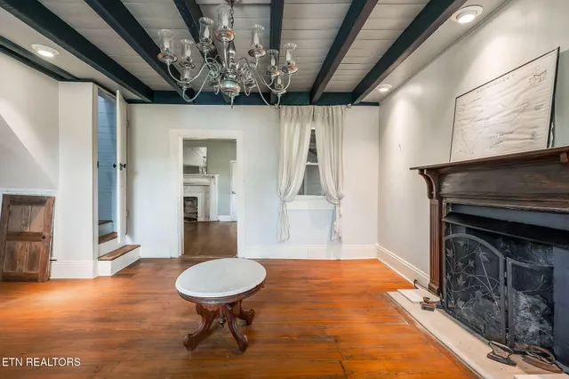 $880,000 | Undisclosed Address, Watertown, TN 37184