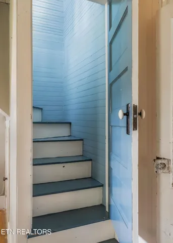 $880,000 | Undisclosed Address, Watertown, TN 37184